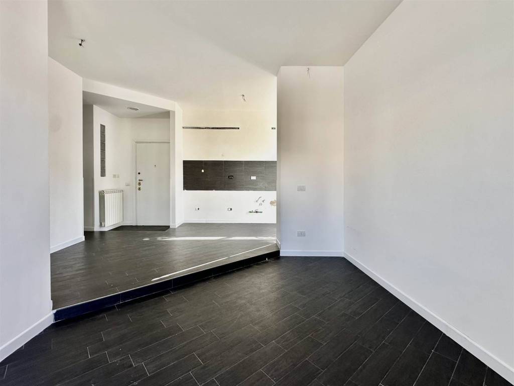 appartamento in vendita a Ciampino