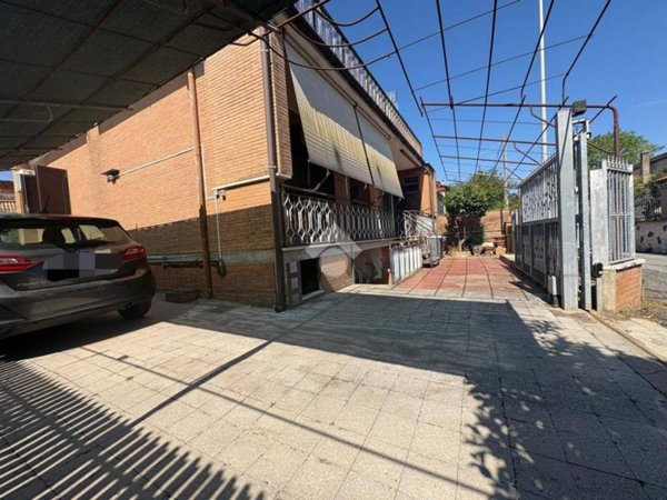 appartamento in vendita a Ciampino