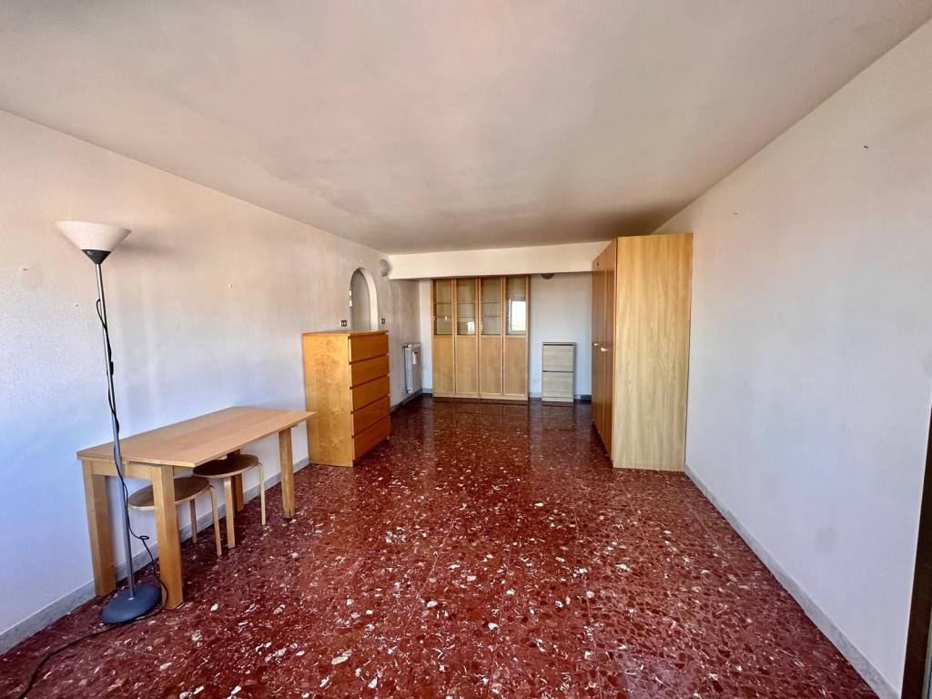 appartamento in vendita a Ciampino