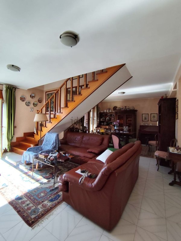 appartamento in vendita a Ciampino