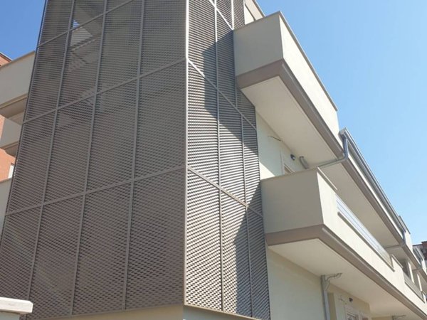 appartamento in vendita a Ciampino