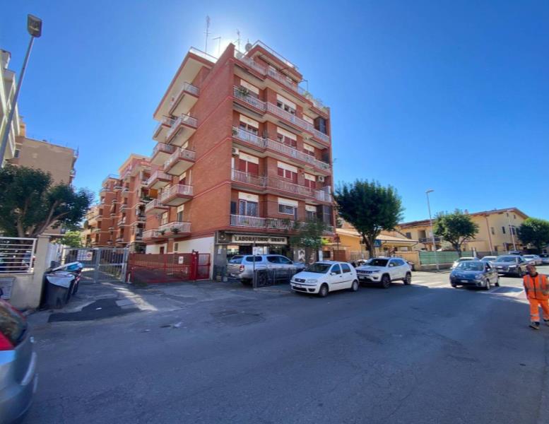 appartamento in vendita a Ciampino