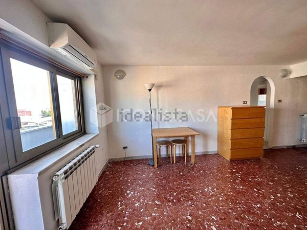 appartamento in vendita a Ciampino