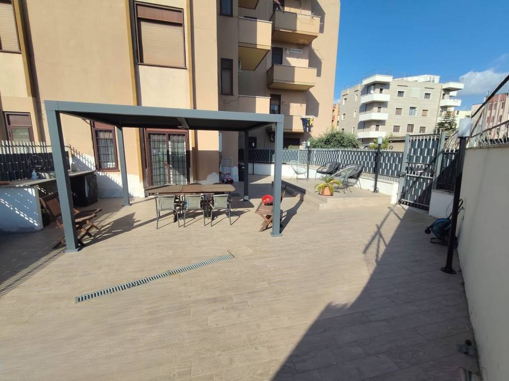 appartamento in vendita a Ciampino