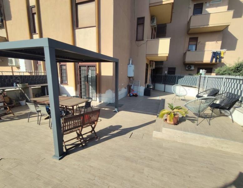 appartamento in vendita a Ciampino