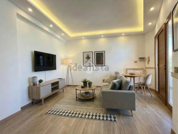 appartamento in vendita a Ciampino