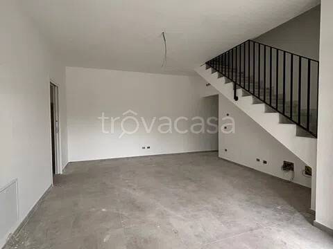casa indipendente in vendita a Ciampino