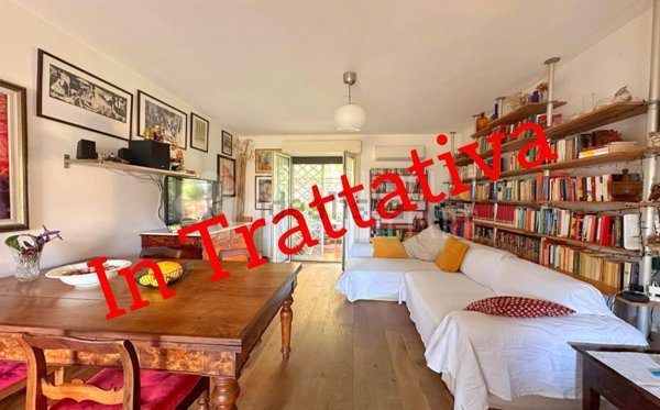 casa indipendente in vendita a Ciampino