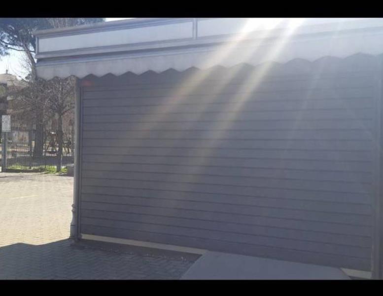 negozio in vendita a Ciampino