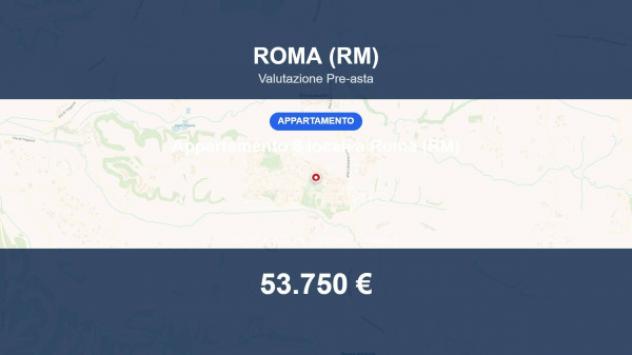 appartamento in vendita a Ciampino