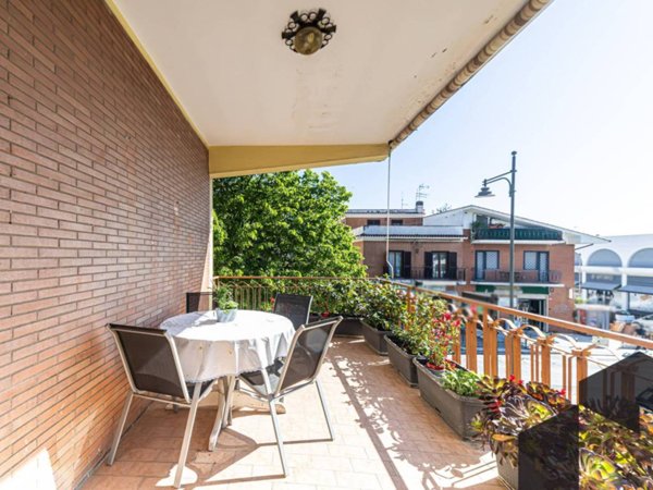 appartamento in vendita a Ciampino