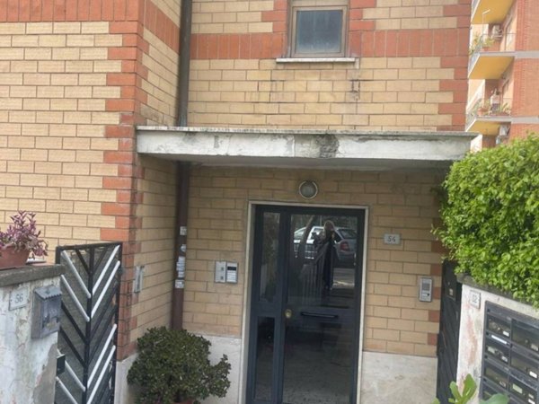 appartamento in vendita a Ciampino