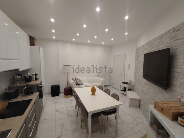 appartamento in vendita a Ciampino