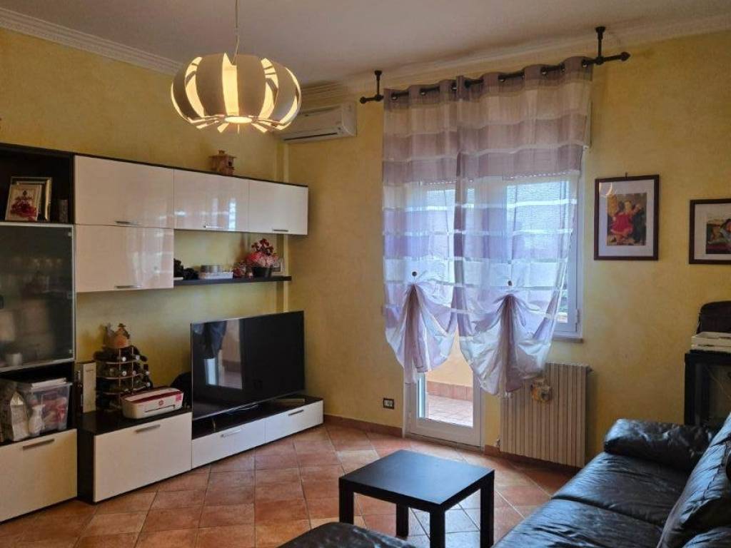 appartamento in vendita a Ciampino