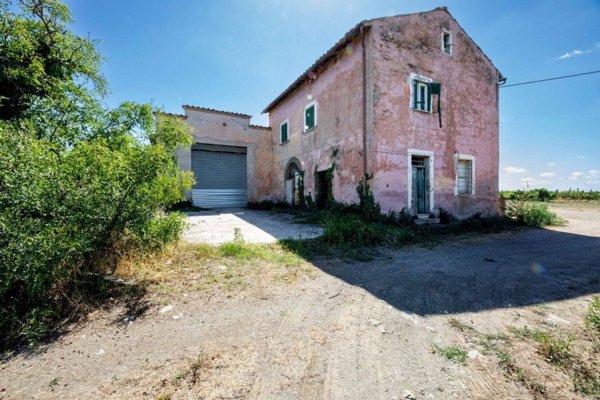 appartamento in vendita a Ciampino