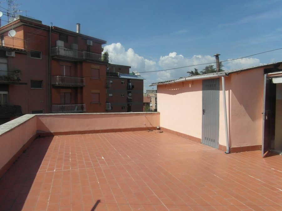 appartamento in vendita a Ciampino