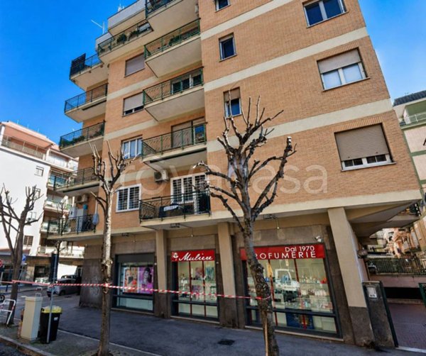 appartamento in vendita a Ciampino