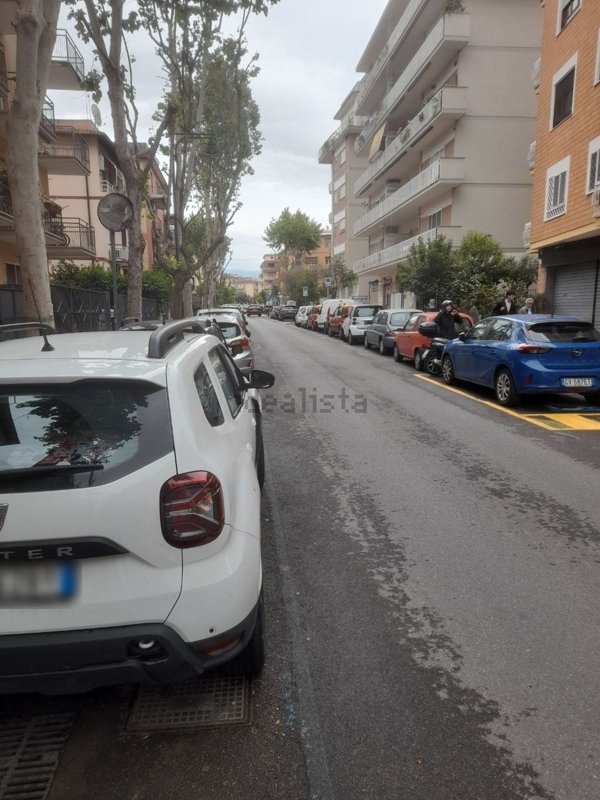 appartamento in vendita a Ciampino