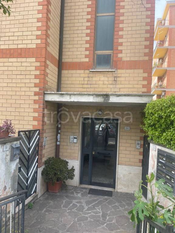 appartamento in vendita a Ciampino