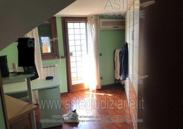 casa indipendente in vendita a Ciampino