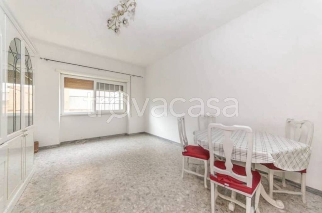 appartamento in vendita a Ciampino