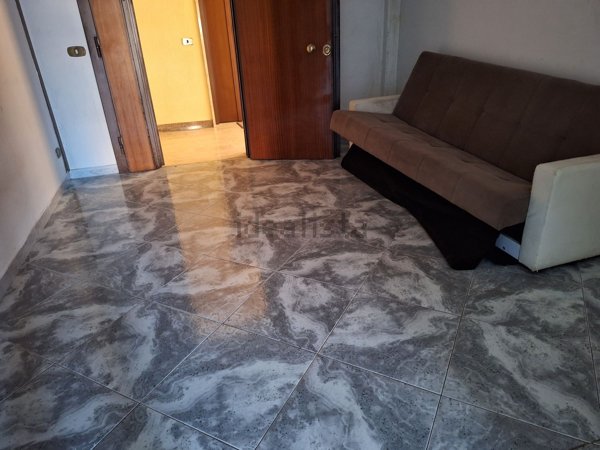 appartamento in vendita a Ciampino