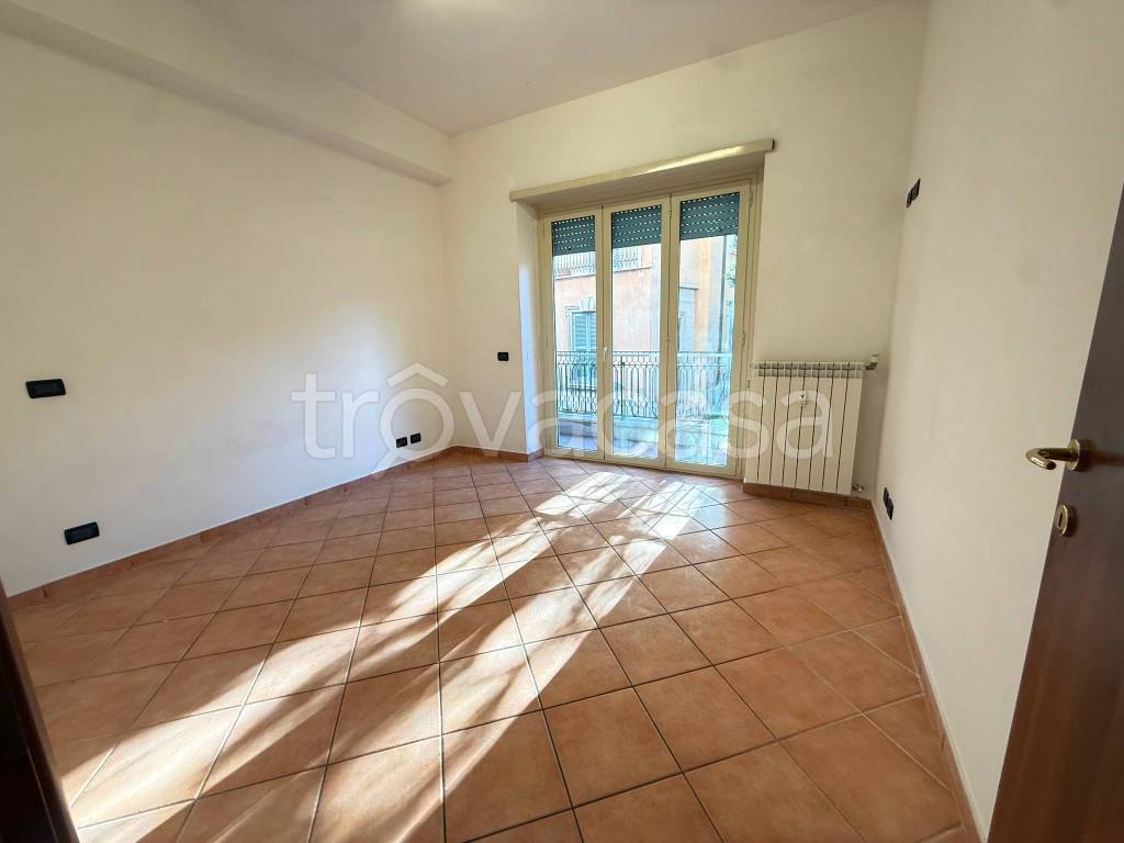 appartamento in vendita a Ciampino