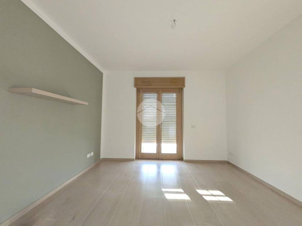 appartamento in vendita a Ciampino