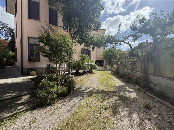 appartamento in vendita a Ciampino
