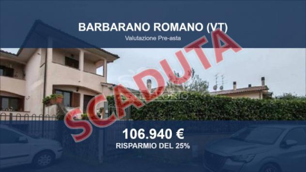 casa indipendente in vendita a Ciampino