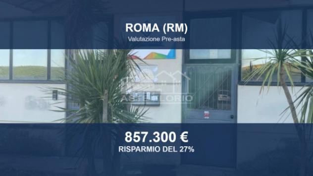 terreno edificabile in vendita a Ciampino