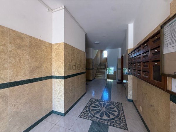 appartamento in vendita a Ciampino