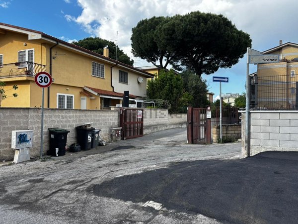 appartamento in vendita a Ciampino