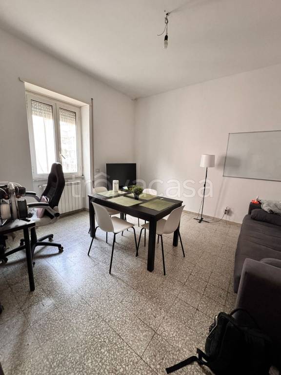 appartamento in vendita a Ciampino