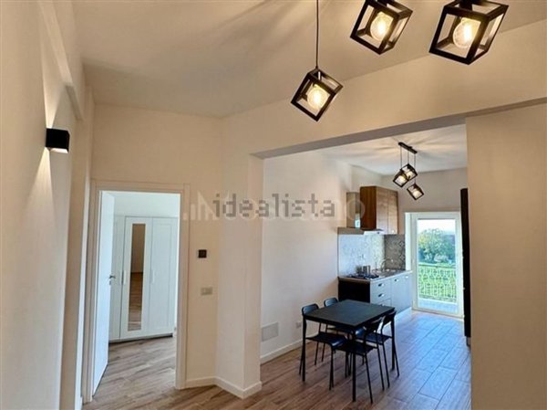 appartamento in vendita a Ciampino