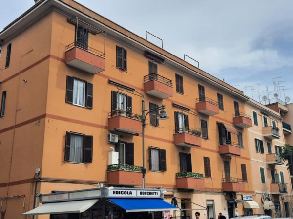 appartamento in vendita a Ciampino