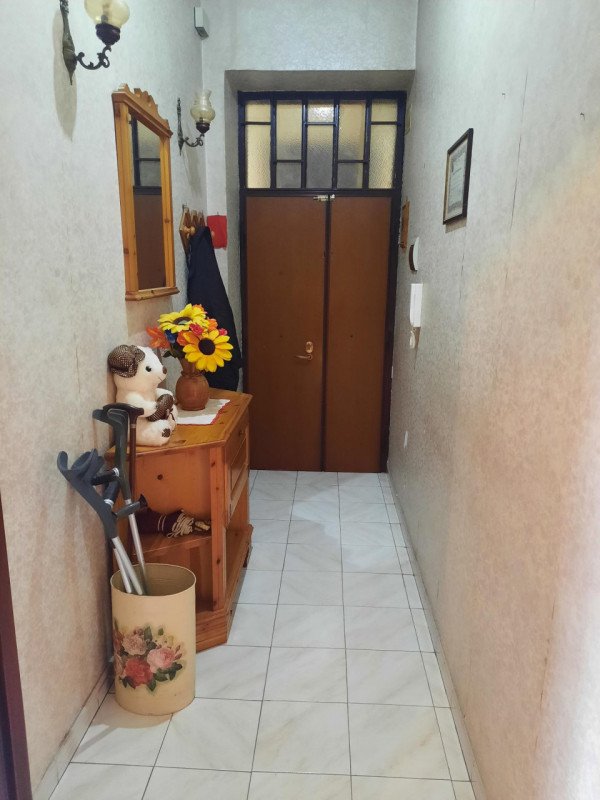 appartamento in vendita a Ciampino
