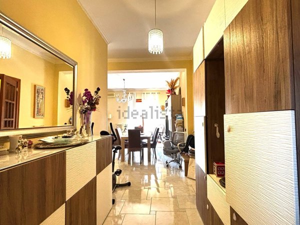 appartamento in vendita a Ciampino