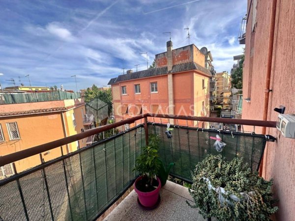 appartamento in vendita a Ciampino