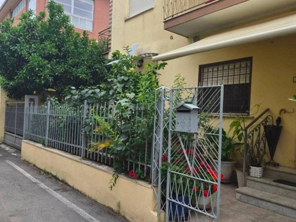 appartamento in vendita a Ciampino