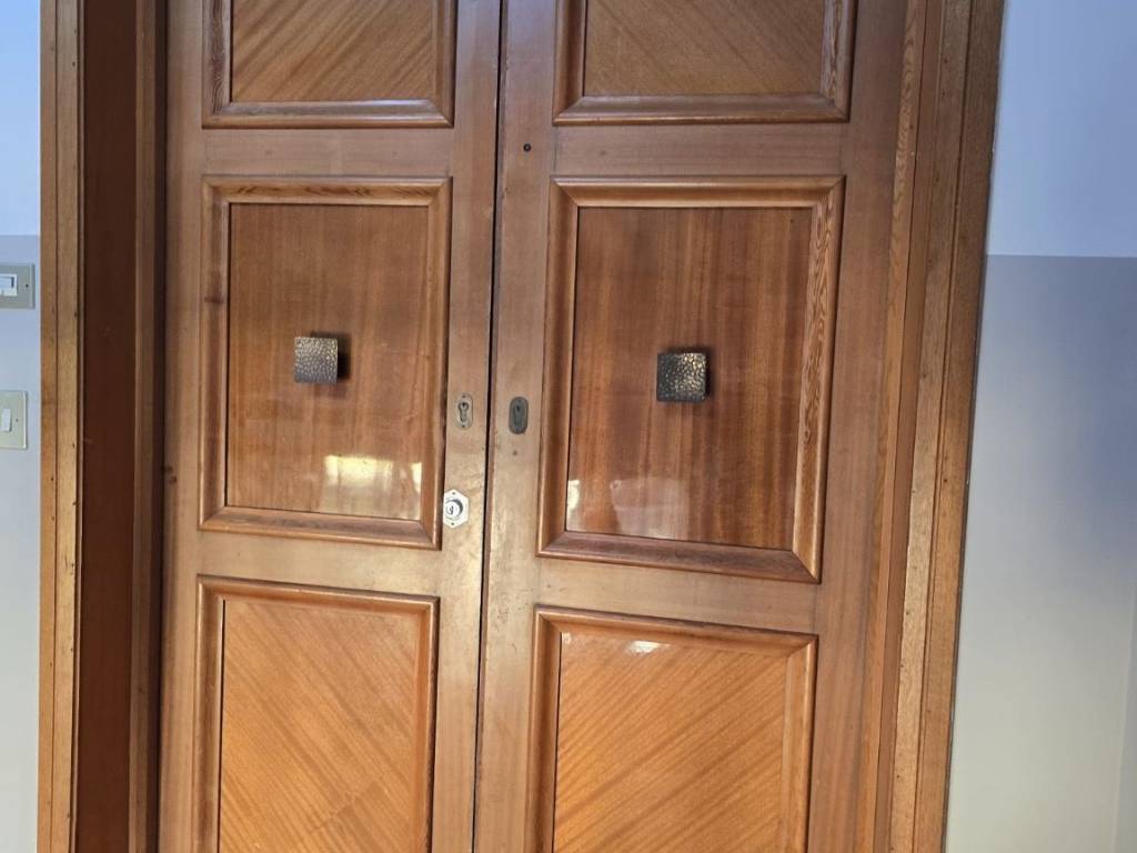 appartamento in vendita a Ciampino