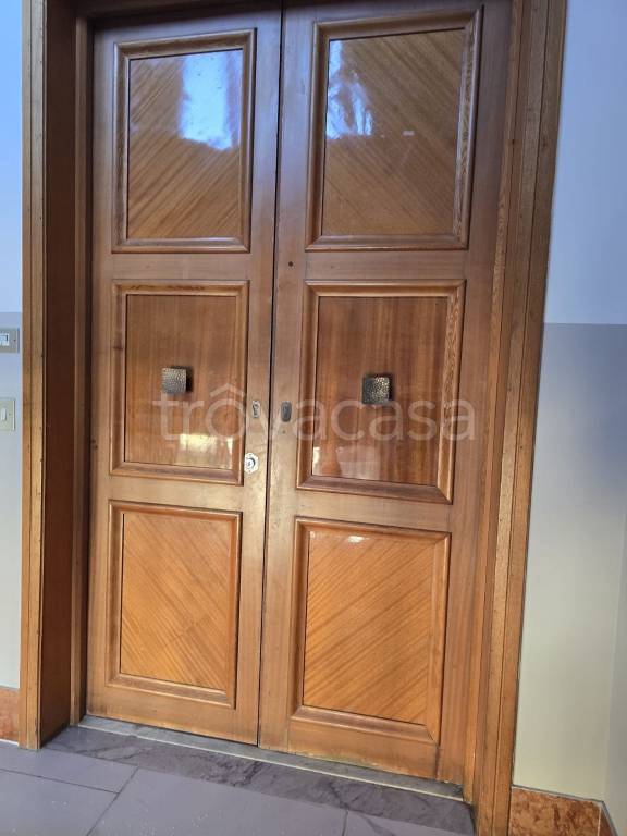 appartamento in vendita a Ciampino