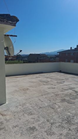 appartamento in vendita a Ciampino
