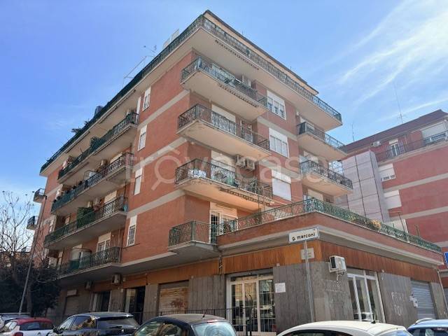 appartamento in vendita a Ciampino