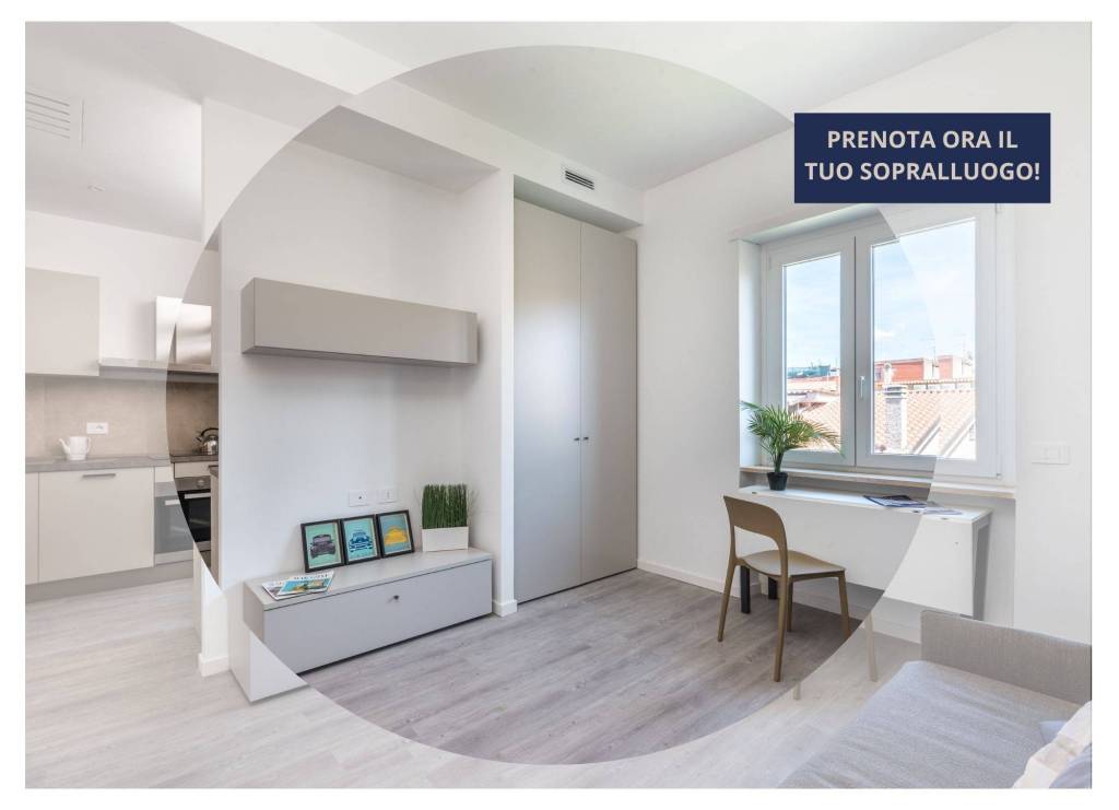 appartamento in vendita a Ciampino in zona Acqua Sotterra