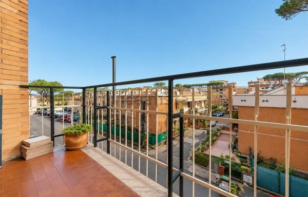 appartamento in vendita a Ciampino