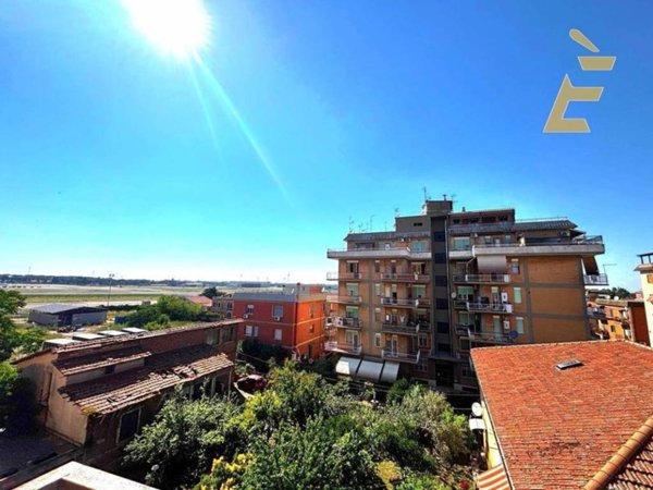 appartamento in vendita a Ciampino