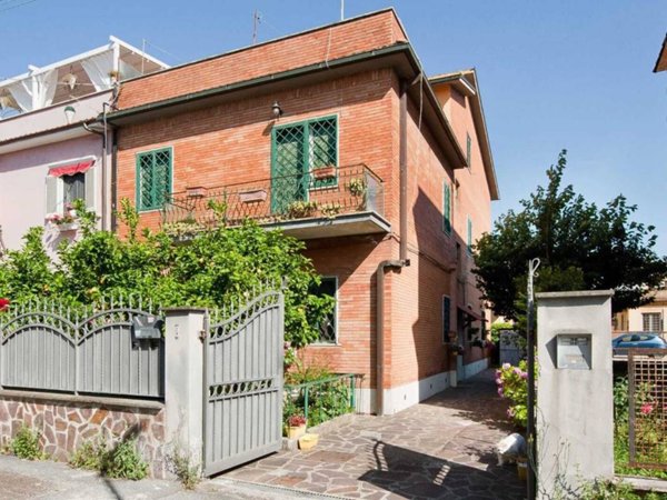 appartamento in vendita a Ciampino