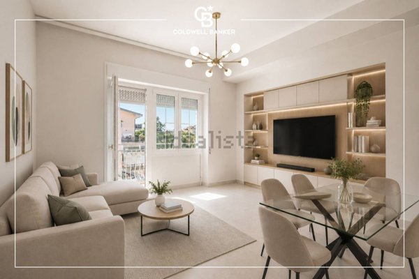 casa indipendente in vendita a Ciampino