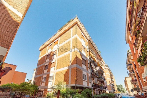 appartamento in vendita a Ciampino